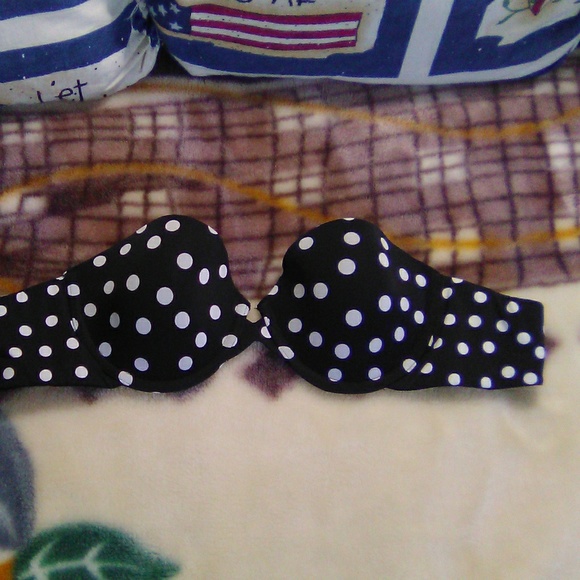 No Boundaries, George (34B) - Picture 5 of 6